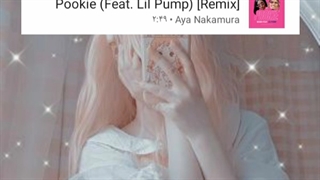 آهنگ هایی‌که‌زیادشنیدین‌اما اسمش‌روشایدندونین‌پارت۳