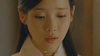 میکس زیبای سریال عاشقان ماه