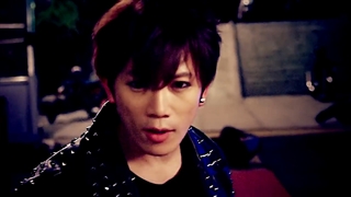 میکس سریال کره ی بکش راحتم کن(kill me heal me)