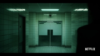 تیزر فصل 4 سریال Stranger Things + زیرنویس فارسی