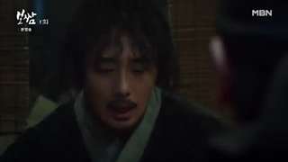 قسمت 1 بوسام.سرنوشت را بدزد  زیرنویس چسبیده