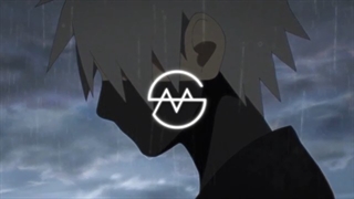 Naruto Shippuden - Man of the World (Feora Remix)