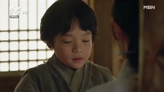 قسمت 2 بوسام. سرنوشت را بدزد زیرنویس چسبیده