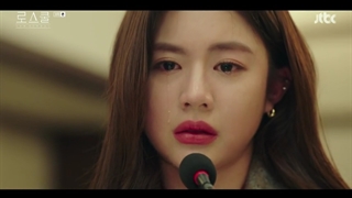 قسمت 08 سریال دانشکده حقوق با زیرنویس فارسیLaw School 2021با بازی Kim Bum