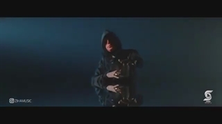 دانلود تیزر تصویری آهنگ زیها به نام عزرائیل