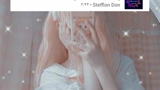 آهنگ هایی‌که‌زیادشنیدین‌اما اسمش‌روشایدندونین‌پارت۴