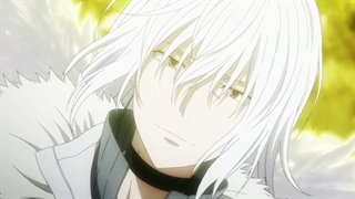 AMV Toaru Series Accelerator - Give Me Back My Life میکس انیمه شتاب دهنده