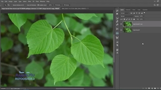 آموزش ادیت عکس با فتوشاپ