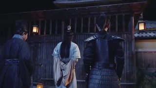 سریال چینی سرنوشت شگفت انگیز قسمت 02 با زیرنویس فارسی (لینک دانلود در توضیحات) /Wonderful Fate 2021