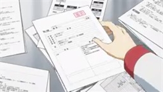 انیمه توکیو غول فصل۲ قسمت ۶ دوبله فارسی