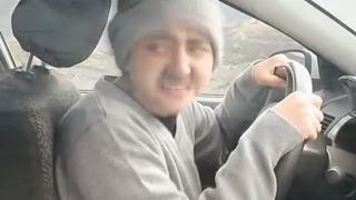 سیزده به در 