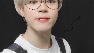 تصور کن اوای عشق پارت ۸