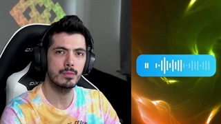 فرشاد سایلنت:::راز های باور نکردنی شما ( طنز )