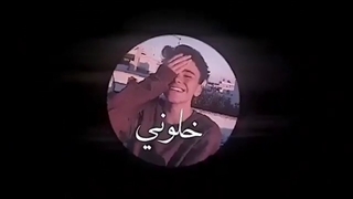 استوری_کلیپ