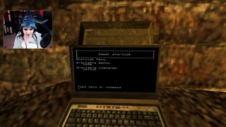 HOW TO SKIP NOSFERATU WARRENS? Vampire: Bloodlines with Outstar - Ep. #13