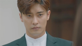 قسمت بیست و دوم سریال کره ای "استاد آیدول کره ای (The Idolmaster KR 2017)" + زیرنویس فارسی (درخواستی)