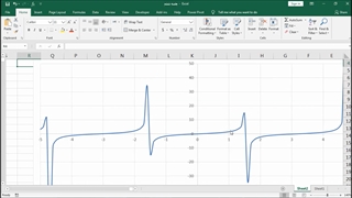 آموزش نرم‌افزار Excel (جلسه ششم) - پایه یازدهم