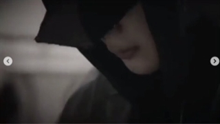 نیمه تاریک و درد ناک زندگی جیمین -bts