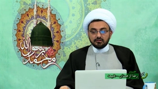 نظر ابن تیمیه درباره امام اعظم اهل سنت جناب ابوحنیفه