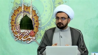 ادعای عجیب عبدالقدوس دهقان وهابی درباره مناظره با استاد ابوالقاسمی