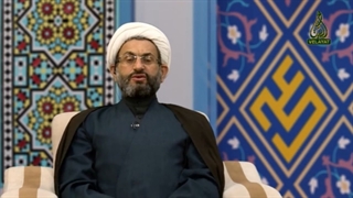 نکته ای درباره خواندن زیارت عاشورا معروفه و غیر معروفه