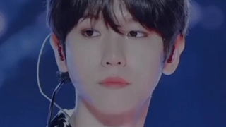 تولدت مبارک و خداحافظ! :)