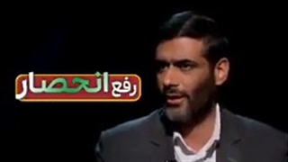 بورس از نگاه سعید محمد