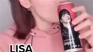 ابمیوه بلک پینک