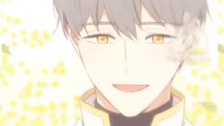 بازگشت شکوه مندانم تبریکککککککXD