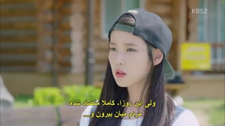 قسمت5 تهیه کنندگان زیرنویس چسبیده