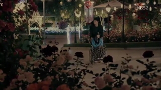 قسمت7 تهیه کنندگان زیرنویس چسبیده