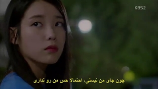 قسمت8 تهیه کنندگان زیرنویس چسبیده