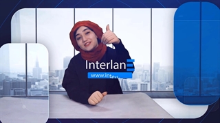 100% آموزش کاربردی انگلیسی - ویژه زبان آموزان