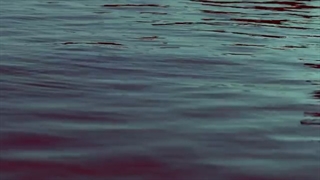 اهنگ خیلی قشنگ In The Name Of Love از بیبی رکسا