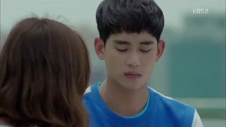 قسمت10تهیه کنندگان زیرنویس انلاین