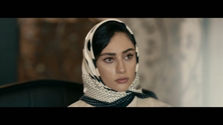 دانلود قسمت پانزدهم 15 سریال سیاوش ❤️