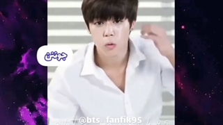 منم از این کرمای تبدیل ب جیمین شو میخوام:|