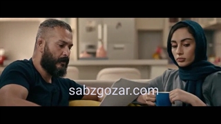 قسمت پانزدهم سریال سیاوش (سریال) (کامل) | دانلود قسمت15