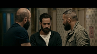 قسمت 15 سریال سیاوش (کامل)(قانون) | دانلود قسمت پانزدهم 15 سریال سیاوش(ONLiNE)