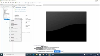 جلسه ششم آزمایشگاه سیستم عامل