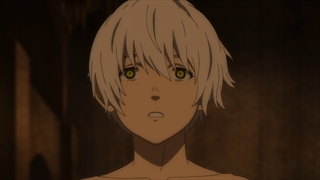 انیمه fumetsuno Anata e (بدون زیرنویس)  قسمت 4 (1080)