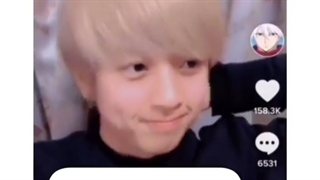 بدل واقعی آیدی ها!