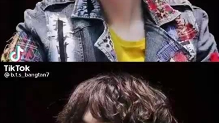 suga