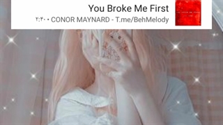 آهنگ هایی‌که‌زیادشنیدین‌اما اسمش‌روشایدندونین‌پارت۵