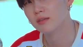 yoongi