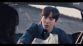 سریال Sell Your Haunted House قسمت 8+ زیرنویس فارسی