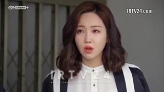 قسمت 25 دوبله فارسی