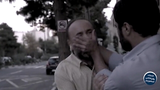 طرحواره‌درمانی | کنترل خشم