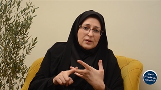 مشاوره جنسی | تحریکِ جنسی در خانم‌ها