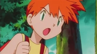 Pokémon Season 1 Episode 3 زیر نویس: فارسی